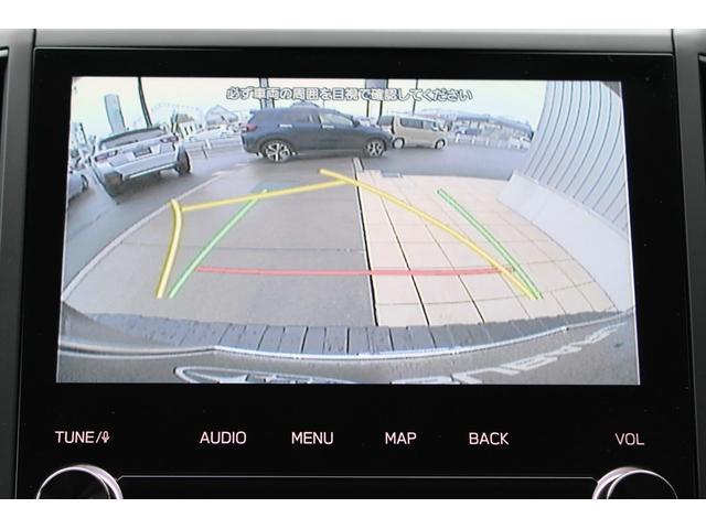 フォレスター Ｘーエディション　特装車　電動リヤゲート　ナビ連動ドラレコ　電動シート・ＬＥＤヘッドライト・フロント＆サイドカメラ・シート＆ステアリングヒーター・リヤコーナーセンサー・本革巻きステアリング・撥水ファブリックシート・防水カーゴボード・後側方警戒支援システム（37枚目）