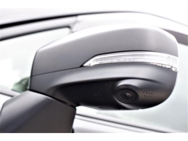 フォレスター Ｘーエディション　特装車　電動リヤゲート　ナビ連動ドラレコ　電動シート・ＬＥＤヘッドライト・フロント＆サイドカメラ・シート＆ステアリングヒーター・リヤコーナーセンサー・本革巻きステアリング・撥水ファブリックシート・防水カーゴボード・後側方警戒支援システム（40枚目）