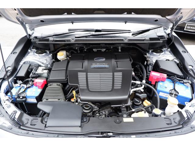 ＸＶ ２．０ｅ－Ｌ　ナビ連動ドラレコ　フロント＆サイドカメラ　キーレスアクセス＆プッシュスタート・ＬＥＤヘッドライト・電動シート・リヤコーナーセンサー・フロントカメラ・サイドビューカメラ・シートヒーター・後側方警戒支援システム・アダプティブヘッドライト（70枚目）