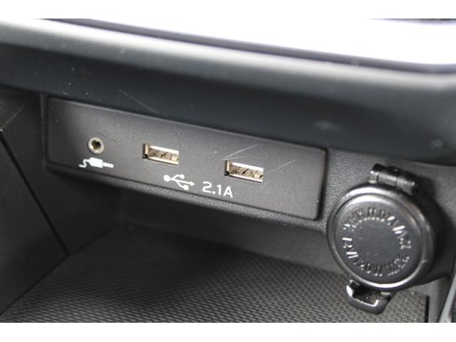 レヴォーグ ＧＴ－Ｈ　ＥＸ　ドラレコ　オールシーズンタイヤ　キーレスアクセス＆プッシュスタート・ナビ機能付き大型ディスプレイ・フロント＆サイド＆バックカメラ・ＬＥＤヘッドライト・後側方警戒支援システム＆前側方警戒アシスト・電動シート・リヤコーナーセンサー（56枚目）