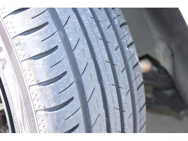 レヴォーグ １．６ＳＴＩスポーツ　エアロ＆タワーバー＆ドロースティフナー　ビルシュタイン製ダンパー・キーレスアクセス＆プッシュスタート・電動シート・ＬＥＤヘッドライト・フォグライト・後側方警戒支援システム・サイドビューカメラ・シートヒーター・ヒルスタートアシスト（9枚目）