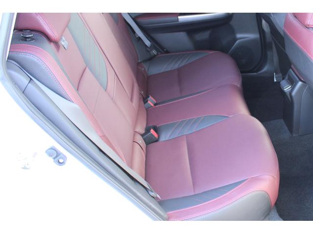 レヴォーグ １．６ＳＴＩスポーツ　エアロ＆タワーバー＆ドロースティフナー　ビルシュタイン製ダンパー・キーレスアクセス＆プッシュスタート・電動シート・ＬＥＤヘッドライト・フォグライト・後側方警戒支援システム・サイドビューカメラ・シートヒーター・ヒルスタートアシスト（13枚目）