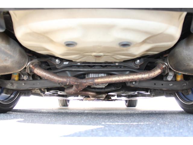 レヴォーグ １．６ＳＴＩスポーツ　エアロ＆タワーバー＆ドロースティフナー　ビルシュタイン製ダンパー・キーレスアクセス＆プッシュスタート・電動シート・ＬＥＤヘッドライト・フォグライト・後側方警戒支援システム・サイドビューカメラ・シートヒーター・ヒルスタートアシスト（15枚目）