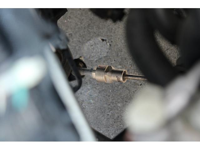 レヴォーグ １．６ＳＴＩスポーツ　エアロ＆タワーバー＆ドロースティフナー　ビルシュタイン製ダンパー・キーレスアクセス＆プッシュスタート・電動シート・ＬＥＤヘッドライト・フォグライト・後側方警戒支援システム・サイドビューカメラ・シートヒーター・ヒルスタートアシスト（19枚目）