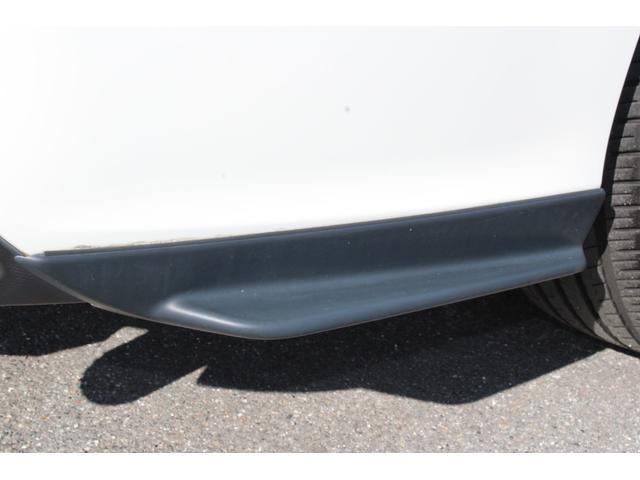 レヴォーグ １．６ＳＴＩスポーツ　エアロ＆タワーバー＆ドロースティフナー　ビルシュタイン製ダンパー・キーレスアクセス＆プッシュスタート・電動シート・ＬＥＤヘッドライト・フォグライト・後側方警戒支援システム・サイドビューカメラ・シートヒーター・ヒルスタートアシスト（22枚目）