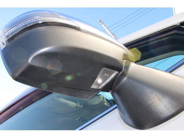 レヴォーグ １．６ＳＴＩスポーツ　エアロ＆タワーバー＆ドロースティフナー　ビルシュタイン製ダンパー・キーレスアクセス＆プッシュスタート・電動シート・ＬＥＤヘッドライト・フォグライト・後側方警戒支援システム・サイドビューカメラ・シートヒーター・ヒルスタートアシスト（26枚目）