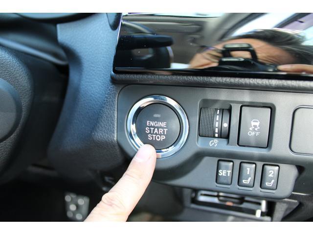 レヴォーグ １．６ＳＴＩスポーツ　エアロ＆タワーバー＆ドロースティフナー　ビルシュタイン製ダンパー・キーレスアクセス＆プッシュスタート・電動シート・ＬＥＤヘッドライト・フォグライト・後側方警戒支援システム・サイドビューカメラ・シートヒーター・ヒルスタートアシスト（27枚目）