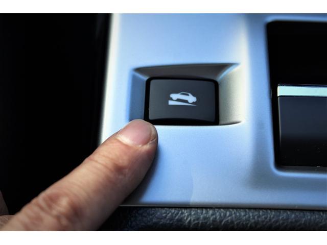 レヴォーグ １．６ＳＴＩスポーツ　エアロ＆タワーバー＆ドロースティフナー　ビルシュタイン製ダンパー・キーレスアクセス＆プッシュスタート・電動シート・ＬＥＤヘッドライト・フォグライト・後側方警戒支援システム・サイドビューカメラ・シートヒーター・ヒルスタートアシスト（32枚目）