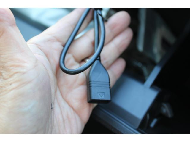 レヴォーグ １．６ＳＴＩスポーツ　エアロ＆タワーバー＆ドロースティフナー　ビルシュタイン製ダンパー・キーレスアクセス＆プッシュスタート・電動シート・ＬＥＤヘッドライト・フォグライト・後側方警戒支援システム・サイドビューカメラ・シートヒーター・ヒルスタートアシスト（36枚目）