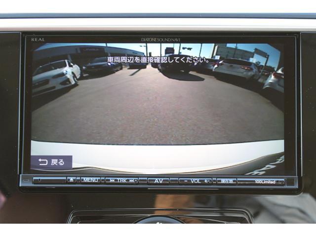 レヴォーグ １．６ＳＴＩスポーツ　エアロ＆タワーバー＆ドロースティフナー　ビルシュタイン製ダンパー・キーレスアクセス＆プッシュスタート・電動シート・ＬＥＤヘッドライト・フォグライト・後側方警戒支援システム・サイドビューカメラ・シートヒーター・ヒルスタートアシスト（38枚目）