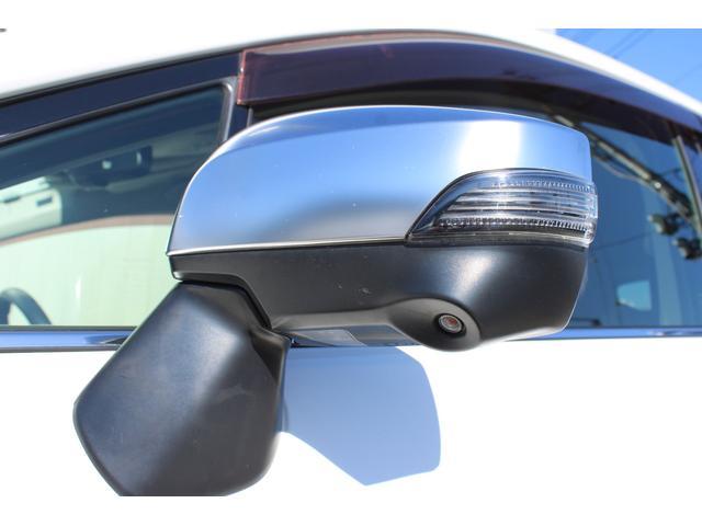 レヴォーグ １．６ＳＴＩスポーツ　エアロ＆タワーバー＆ドロースティフナー　ビルシュタイン製ダンパー・キーレスアクセス＆プッシュスタート・電動シート・ＬＥＤヘッドライト・フォグライト・後側方警戒支援システム・サイドビューカメラ・シートヒーター・ヒルスタートアシスト（39枚目）