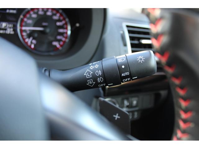 レヴォーグ １．６ＳＴＩスポーツ　エアロ＆タワーバー＆ドロースティフナー　ビルシュタイン製ダンパー・キーレスアクセス＆プッシュスタート・電動シート・ＬＥＤヘッドライト・フォグライト・後側方警戒支援システム・サイドビューカメラ・シートヒーター・ヒルスタートアシスト（45枚目）