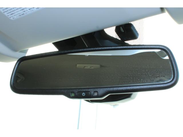 レヴォーグ １．６ＳＴＩスポーツ　エアロ＆タワーバー＆ドロースティフナー　ビルシュタイン製ダンパー・キーレスアクセス＆プッシュスタート・電動シート・ＬＥＤヘッドライト・フォグライト・後側方警戒支援システム・サイドビューカメラ・シートヒーター・ヒルスタートアシスト（54枚目）