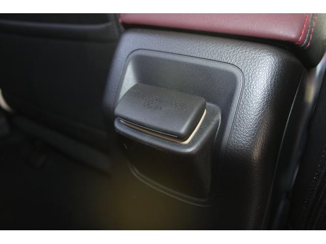 レヴォーグ １．６ＳＴＩスポーツ　エアロ＆タワーバー＆ドロースティフナー　ビルシュタイン製ダンパー・キーレスアクセス＆プッシュスタート・電動シート・ＬＥＤヘッドライト・フォグライト・後側方警戒支援システム・サイドビューカメラ・シートヒーター・ヒルスタートアシスト（60枚目）