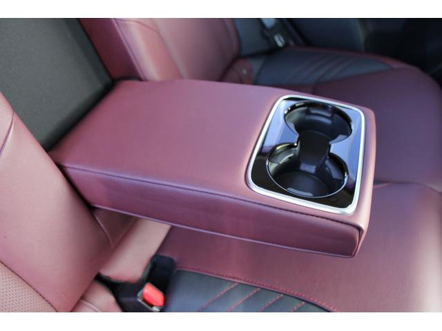 レヴォーグ １．６ＳＴＩスポーツ　エアロ＆タワーバー＆ドロースティフナー　ビルシュタイン製ダンパー・キーレスアクセス＆プッシュスタート・電動シート・ＬＥＤヘッドライト・フォグライト・後側方警戒支援システム・サイドビューカメラ・シートヒーター・ヒルスタートアシスト（61枚目）