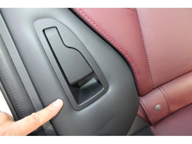 レヴォーグ １．６ＳＴＩスポーツ　エアロ＆タワーバー＆ドロースティフナー　ビルシュタイン製ダンパー・キーレスアクセス＆プッシュスタート・電動シート・ＬＥＤヘッドライト・フォグライト・後側方警戒支援システム・サイドビューカメラ・シートヒーター・ヒルスタートアシスト（62枚目）