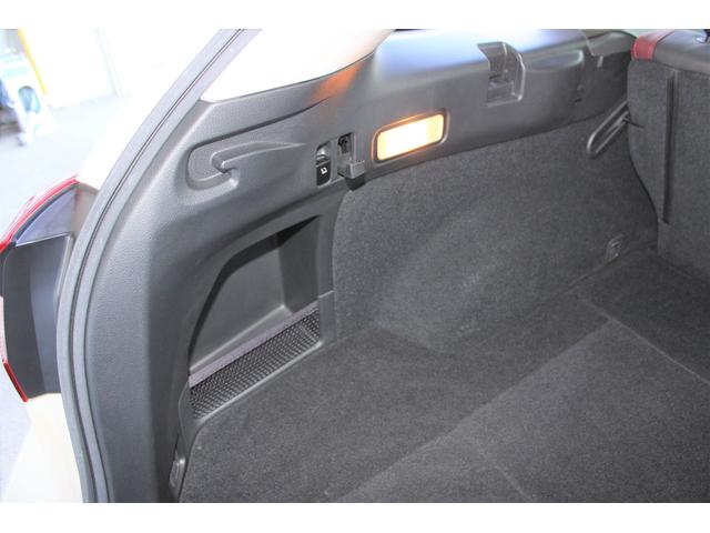 レヴォーグ １．６ＳＴＩスポーツ　エアロ＆タワーバー＆ドロースティフナー　ビルシュタイン製ダンパー・キーレスアクセス＆プッシュスタート・電動シート・ＬＥＤヘッドライト・フォグライト・後側方警戒支援システム・サイドビューカメラ・シートヒーター・ヒルスタートアシスト（66枚目）