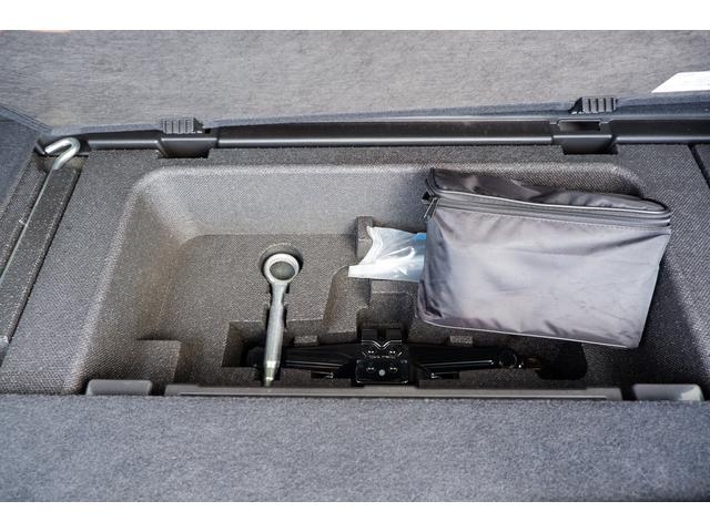 レヴォーグ １．６ＳＴＩスポーツ　エアロ＆タワーバー＆ドロースティフナー　ビルシュタイン製ダンパー・キーレスアクセス＆プッシュスタート・電動シート・ＬＥＤヘッドライト・フォグライト・後側方警戒支援システム・サイドビューカメラ・シートヒーター・ヒルスタートアシスト（68枚目）