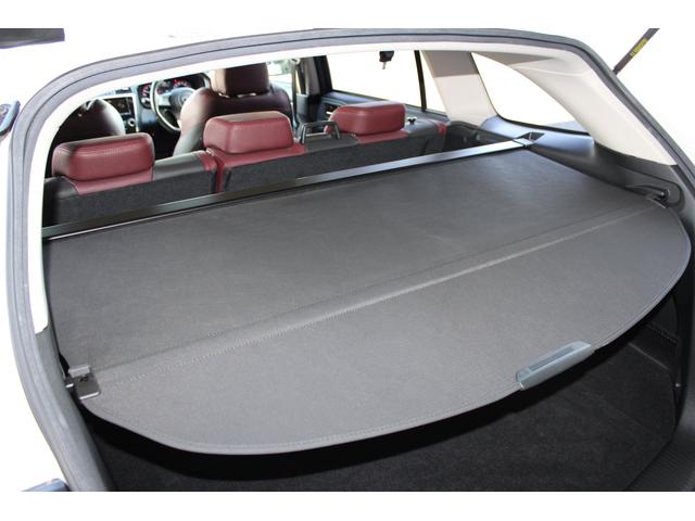 レヴォーグ １．６ＳＴＩスポーツ　エアロ＆タワーバー＆ドロースティフナー　ビルシュタイン製ダンパー・キーレスアクセス＆プッシュスタート・電動シート・ＬＥＤヘッドライト・フォグライト・後側方警戒支援システム・サイドビューカメラ・シートヒーター・ヒルスタートアシスト（69枚目）