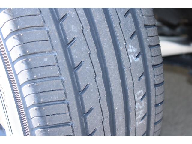 レヴォーグ ＧＴ－Ｈ　ＥＸ　タイヤ新品　ＥＴＣ２．０　キーレスアクセス＆プッシュスタート・ナビ機能付き大型ディスプレイ・フロント＆サイド＆バックカメラ・ＬＥＤヘッドライト・後側方警戒支援システム＆前側方警戒アシスト・電動シート・リヤコーナーセンサー（10枚目）