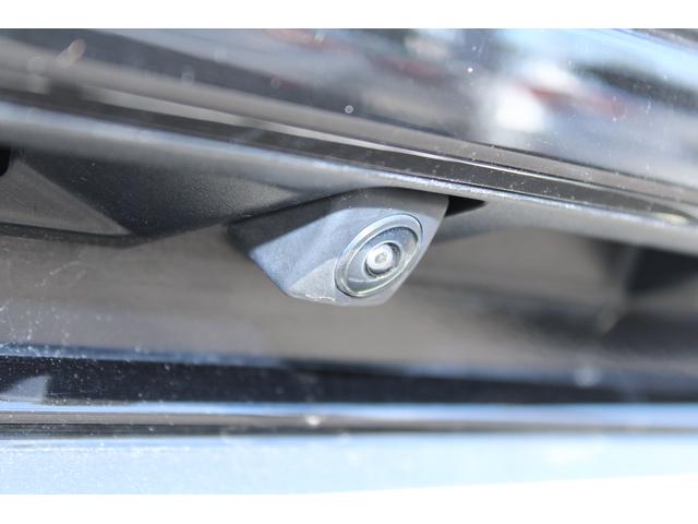 レヴォーグ ＧＴ－Ｈ　ＥＸ　タイヤ新品　ＥＴＣ２．０　キーレスアクセス＆プッシュスタート・ナビ機能付き大型ディスプレイ・フロント＆サイド＆バックカメラ・ＬＥＤヘッドライト・後側方警戒支援システム＆前側方警戒アシスト・電動シート・リヤコーナーセンサー（20枚目）