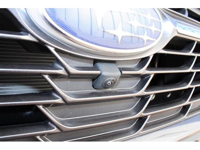 レヴォーグ ＧＴ－Ｈ　ＥＸ　タイヤ新品　ＥＴＣ２．０　キーレスアクセス＆プッシュスタート・ナビ機能付き大型ディスプレイ・フロント＆サイド＆バックカメラ・ＬＥＤヘッドライト・後側方警戒支援システム＆前側方警戒アシスト・電動シート・リヤコーナーセンサー（22枚目）