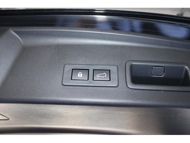 レヴォーグ ＧＴ－Ｈ　ＥＸ　タイヤ新品　ＥＴＣ２．０　キーレスアクセス＆プッシュスタート・ナビ機能付き大型ディスプレイ・フロント＆サイド＆バックカメラ・ＬＥＤヘッドライト・後側方警戒支援システム＆前側方警戒アシスト・電動シート・リヤコーナーセンサー（28枚目）