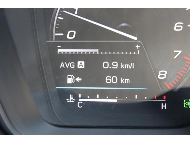 レヴォーグ ＧＴ－Ｈ　ＥＸ　タイヤ新品　ＥＴＣ２．０　キーレスアクセス＆プッシュスタート・ナビ機能付き大型ディスプレイ・フロント＆サイド＆バックカメラ・ＬＥＤヘッドライト・後側方警戒支援システム＆前側方警戒アシスト・電動シート・リヤコーナーセンサー（50枚目）