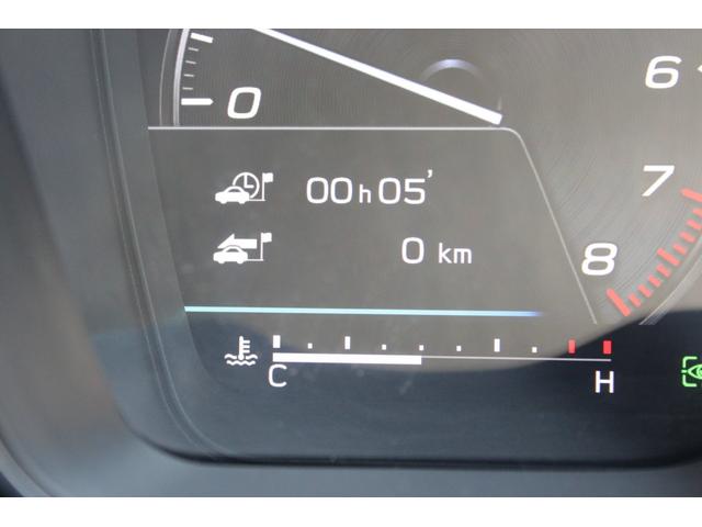 レヴォーグ ＧＴ－Ｈ　ＥＸ　タイヤ新品　ＥＴＣ２．０　キーレスアクセス＆プッシュスタート・ナビ機能付き大型ディスプレイ・フロント＆サイド＆バックカメラ・ＬＥＤヘッドライト・後側方警戒支援システム＆前側方警戒アシスト・電動シート・リヤコーナーセンサー（51枚目）