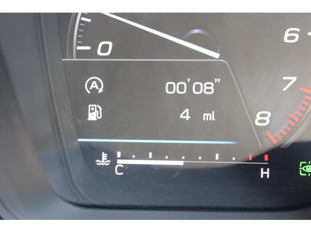 レヴォーグ ＧＴ－Ｈ　ＥＸ　タイヤ新品　ＥＴＣ２．０　キーレスアクセス＆プッシュスタート・ナビ機能付き大型ディスプレイ・フロント＆サイド＆バックカメラ・ＬＥＤヘッドライト・後側方警戒支援システム＆前側方警戒アシスト・電動シート・リヤコーナーセンサー（52枚目）