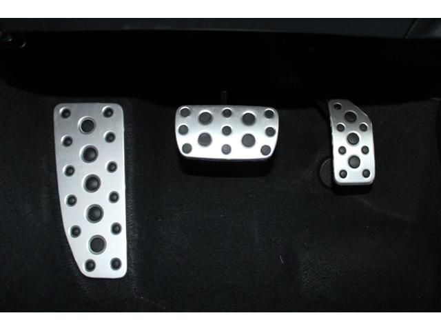 レヴォーグ ＧＴ－Ｈ　ＥＸ　タイヤ新品　ＥＴＣ２．０　キーレスアクセス＆プッシュスタート・ナビ機能付き大型ディスプレイ・フロント＆サイド＆バックカメラ・ＬＥＤヘッドライト・後側方警戒支援システム＆前側方警戒アシスト・電動シート・リヤコーナーセンサー（53枚目）