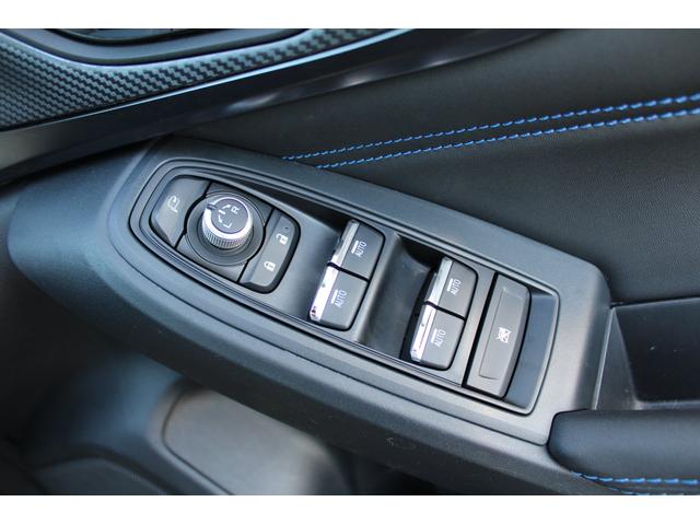 レヴォーグ ＧＴ－Ｈ　ＥＸ　タイヤ新品　ＥＴＣ２．０　キーレスアクセス＆プッシュスタート・ナビ機能付き大型ディスプレイ・フロント＆サイド＆バックカメラ・ＬＥＤヘッドライト・後側方警戒支援システム＆前側方警戒アシスト・電動シート・リヤコーナーセンサー（54枚目）