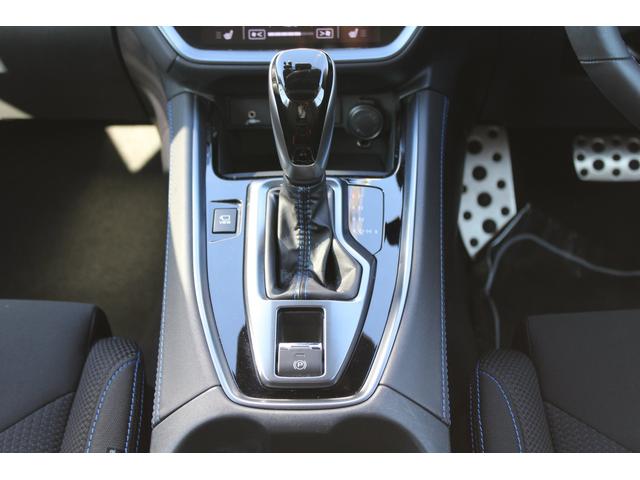 レヴォーグ ＧＴ－Ｈ　ＥＸ　タイヤ新品　ＥＴＣ２．０　キーレスアクセス＆プッシュスタート・ナビ機能付き大型ディスプレイ・フロント＆サイド＆バックカメラ・ＬＥＤヘッドライト・後側方警戒支援システム＆前側方警戒アシスト・電動シート・リヤコーナーセンサー（59枚目）