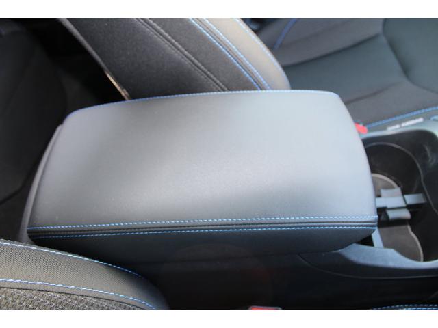 レヴォーグ ＧＴ－Ｈ　ＥＸ　タイヤ新品　ＥＴＣ２．０　キーレスアクセス＆プッシュスタート・ナビ機能付き大型ディスプレイ・フロント＆サイド＆バックカメラ・ＬＥＤヘッドライト・後側方警戒支援システム＆前側方警戒アシスト・電動シート・リヤコーナーセンサー（60枚目）