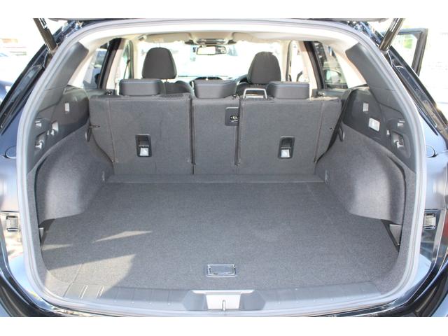 レヴォーグ ＧＴ－Ｈ　ＥＸ　タイヤ新品　ＥＴＣ２．０　キーレスアクセス＆プッシュスタート・ナビ機能付き大型ディスプレイ・フロント＆サイド＆バックカメラ・ＬＥＤヘッドライト・後側方警戒支援システム＆前側方警戒アシスト・電動シート・リヤコーナーセンサー（64枚目）