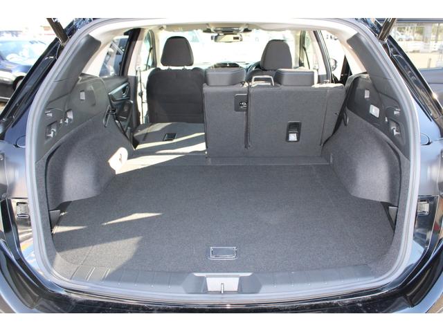 レヴォーグ ＧＴ－Ｈ　ＥＸ　タイヤ新品　ＥＴＣ２．０　キーレスアクセス＆プッシュスタート・ナビ機能付き大型ディスプレイ・フロント＆サイド＆バックカメラ・ＬＥＤヘッドライト・後側方警戒支援システム＆前側方警戒アシスト・電動シート・リヤコーナーセンサー（65枚目）