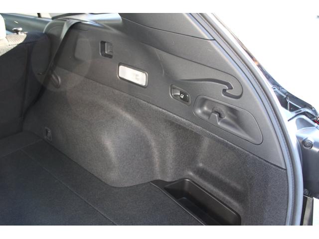 レヴォーグ ＧＴ－Ｈ　ＥＸ　タイヤ新品　ＥＴＣ２．０　キーレスアクセス＆プッシュスタート・ナビ機能付き大型ディスプレイ・フロント＆サイド＆バックカメラ・ＬＥＤヘッドライト・後側方警戒支援システム＆前側方警戒アシスト・電動シート・リヤコーナーセンサー（68枚目）