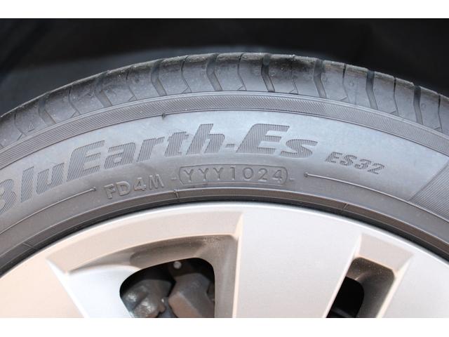 レヴォーグ １．６ＧＴ－Ｓ特装車プラウドエディション　ナビ＆バックカメラ　ビルシュタイン製ダンパー・キーレスアクセス＆プッシュスタート・運転席電動シート・ＬＥＤヘッドライト・フォグライト・後側方警戒支援システム・サイドビューカメラ・ヒルスタートアシスト（9枚目）