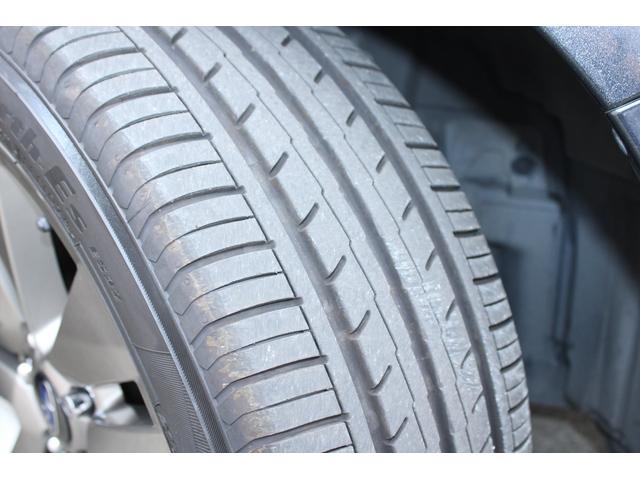 レヴォーグ １．６ＧＴ－Ｓ特装車プラウドエディション　ナビ＆バックカメラ　ビルシュタイン製ダンパー・キーレスアクセス＆プッシュスタート・運転席電動シート・ＬＥＤヘッドライト・フォグライト・後側方警戒支援システム・サイドビューカメラ・ヒルスタートアシスト（10枚目）