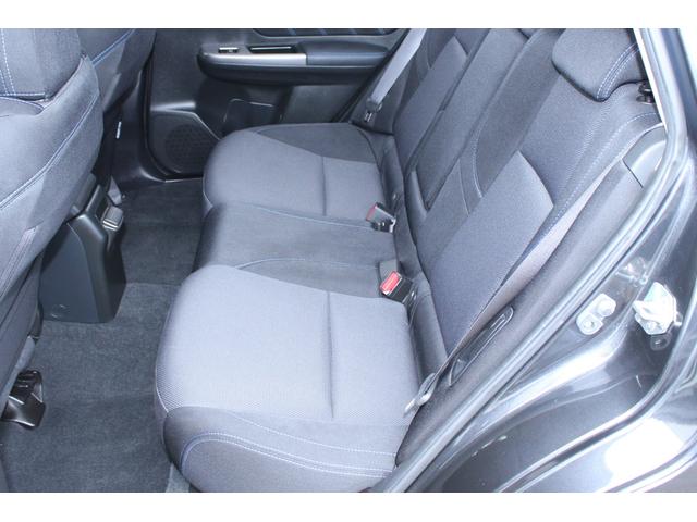 レヴォーグ １．６ＧＴ－Ｓ特装車プラウドエディション　ナビ＆バックカメラ　ビルシュタイン製ダンパー・キーレスアクセス＆プッシュスタート・運転席電動シート・ＬＥＤヘッドライト・フォグライト・後側方警戒支援システム・サイドビューカメラ・ヒルスタートアシスト（15枚目）