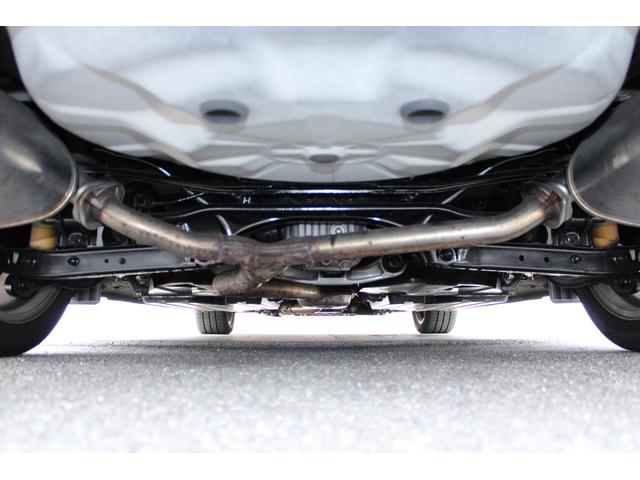 レヴォーグ １．６ＧＴ－Ｓ特装車プラウドエディション　ナビ＆バックカメラ　ビルシュタイン製ダンパー・キーレスアクセス＆プッシュスタート・運転席電動シート・ＬＥＤヘッドライト・フォグライト・後側方警戒支援システム・サイドビューカメラ・ヒルスタートアシスト（17枚目）