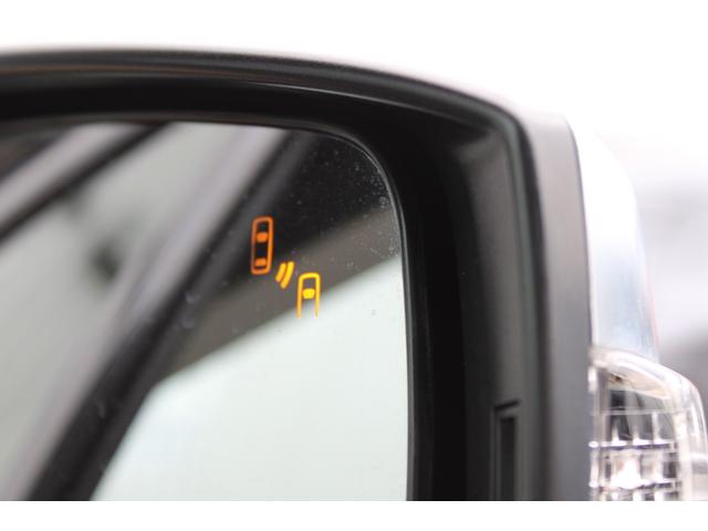 レヴォーグ １．６ＧＴ－Ｓ特装車プラウドエディション　ナビ＆バックカメラ　ビルシュタイン製ダンパー・キーレスアクセス＆プッシュスタート・運転席電動シート・ＬＥＤヘッドライト・フォグライト・後側方警戒支援システム・サイドビューカメラ・ヒルスタートアシスト（19枚目）