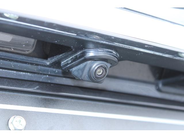 レヴォーグ １．６ＧＴ－Ｓ特装車プラウドエディション　ナビ＆バックカメラ　ビルシュタイン製ダンパー・キーレスアクセス＆プッシュスタート・運転席電動シート・ＬＥＤヘッドライト・フォグライト・後側方警戒支援システム・サイドビューカメラ・ヒルスタートアシスト（29枚目）