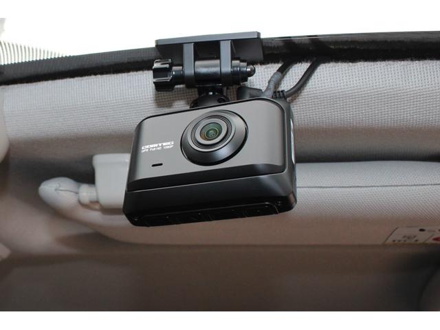 レヴォーグ １．６ＧＴ－Ｓ特装車プラウドエディション　ナビ＆バックカメラ　ビルシュタイン製ダンパー・キーレスアクセス＆プッシュスタート・運転席電動シート・ＬＥＤヘッドライト・フォグライト・後側方警戒支援システム・サイドビューカメラ・ヒルスタートアシスト（34枚目）