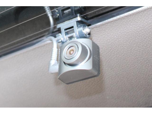 レヴォーグ １．６ＧＴ－Ｓ特装車プラウドエディション　ナビ＆バックカメラ　ビルシュタイン製ダンパー・キーレスアクセス＆プッシュスタート・運転席電動シート・ＬＥＤヘッドライト・フォグライト・後側方警戒支援システム・サイドビューカメラ・ヒルスタートアシスト（35枚目）