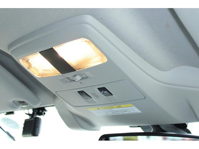 レヴォーグ １．６ＧＴ－Ｓ特装車プラウドエディション　ナビ＆バックカメラ　ビルシュタイン製ダンパー・キーレスアクセス＆プッシュスタート・運転席電動シート・ＬＥＤヘッドライト・フォグライト・後側方警戒支援システム・サイドビューカメラ・ヒルスタートアシスト（44枚目）