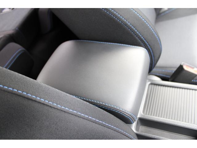 レヴォーグ １．６ＧＴ－Ｓ特装車プラウドエディション　ナビ＆バックカメラ　ビルシュタイン製ダンパー・キーレスアクセス＆プッシュスタート・運転席電動シート・ＬＥＤヘッドライト・フォグライト・後側方警戒支援システム・サイドビューカメラ・ヒルスタートアシスト（55枚目）