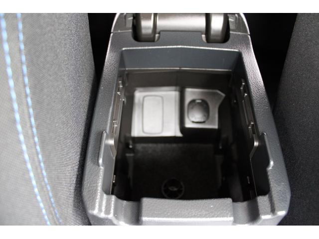 レヴォーグ １．６ＧＴ－Ｓ特装車プラウドエディション　ナビ＆バックカメラ　ビルシュタイン製ダンパー・キーレスアクセス＆プッシュスタート・運転席電動シート・ＬＥＤヘッドライト・フォグライト・後側方警戒支援システム・サイドビューカメラ・ヒルスタートアシスト（56枚目）