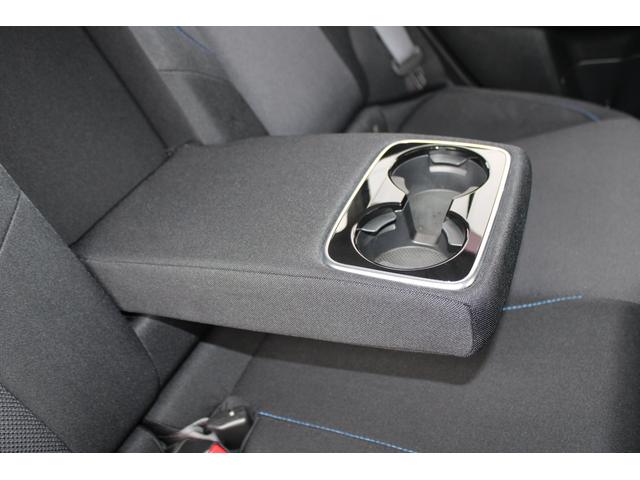 レヴォーグ １．６ＧＴ－Ｓ特装車プラウドエディション　ナビ＆バックカメラ　ビルシュタイン製ダンパー・キーレスアクセス＆プッシュスタート・運転席電動シート・ＬＥＤヘッドライト・フォグライト・後側方警戒支援システム・サイドビューカメラ・ヒルスタートアシスト（58枚目）