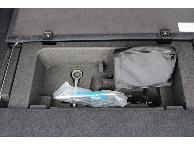 レヴォーグ １．６ＧＴ－Ｓ特装車プラウドエディション　ナビ＆バックカメラ　ビルシュタイン製ダンパー・キーレスアクセス＆プッシュスタート・運転席電動シート・ＬＥＤヘッドライト・フォグライト・後側方警戒支援システム・サイドビューカメラ・ヒルスタートアシスト（65枚目）